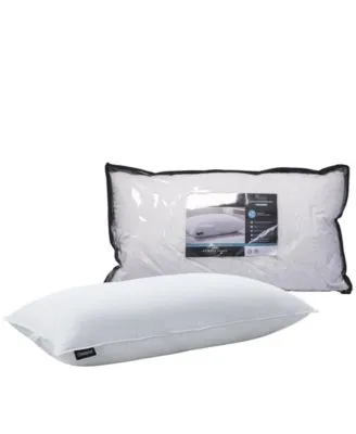 Beautyrest 650 Fill Power Medium Firm Pillows