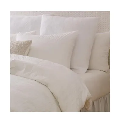 Dormify Euro Pillow Insert 26 x 26, Versatile and Convenient