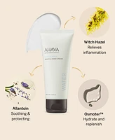 Ahava Mineral Hand Cream, 3.4 oz