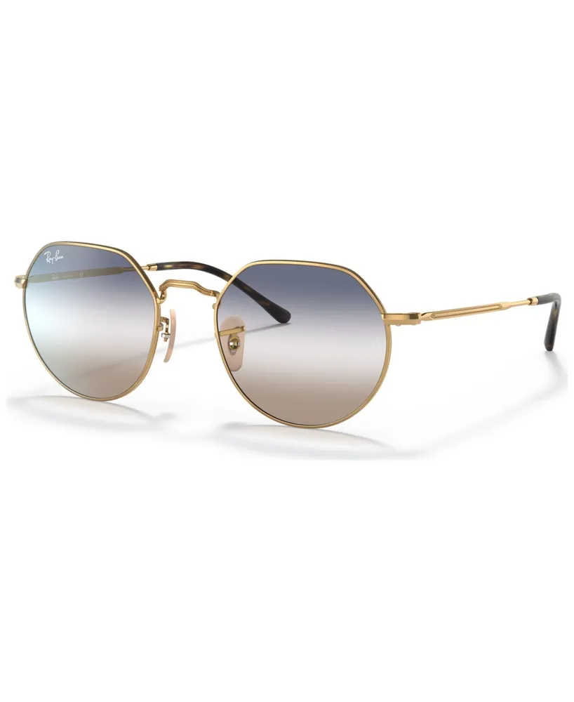 Ray-Ban Unisex Sunglasses