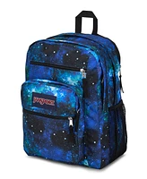 JanSport Big Student Backpack