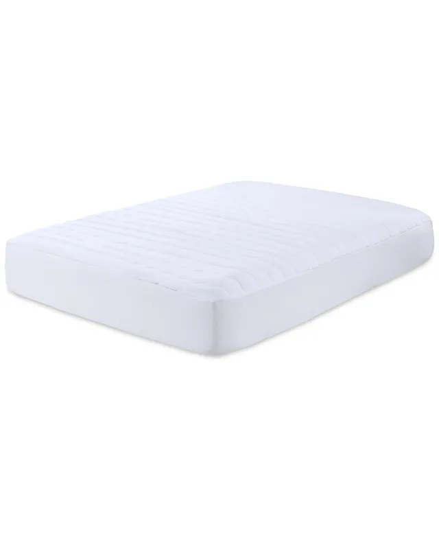 Carter's Waterproof Crib Mattress Protector Pad - Macy's