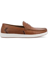 Vance Co. Men's Danny Penny Loafers