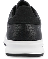 Vance Co. Men's Robby Casual Sneakers