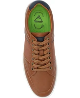 Vance Co. Men's Rogers Casual Sneakers