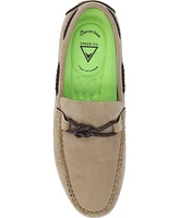 Vance Co. Men's Tyrell Driving Loafers