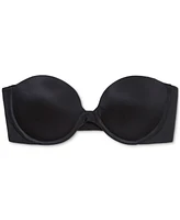 b.tempt'd by Wacoal Women's Future Foundation Push-Up Strapless Bra 954381