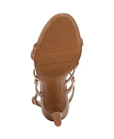 Naturalizer Luisa Strappy Dress Sandals