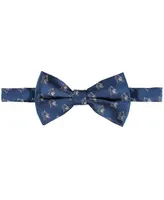 Men's Duke Blue Devils Bow Tie