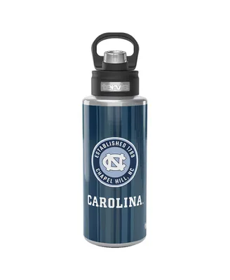 Tervis Tumbler North Carolina Tar Heels 32 Oz All In Wide Mouth Water Bottle