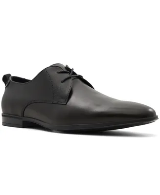 Call It Spring Men's Zalith Lace-Up Dress Shoes