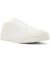 Call It Spring Men's Corbain Low Top Sneakers