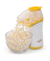 Presto 4820 PopLite Hot Air Popcorn Popper