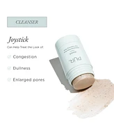 PUR Joystick Exfoliating Deep-Pore Cleanser