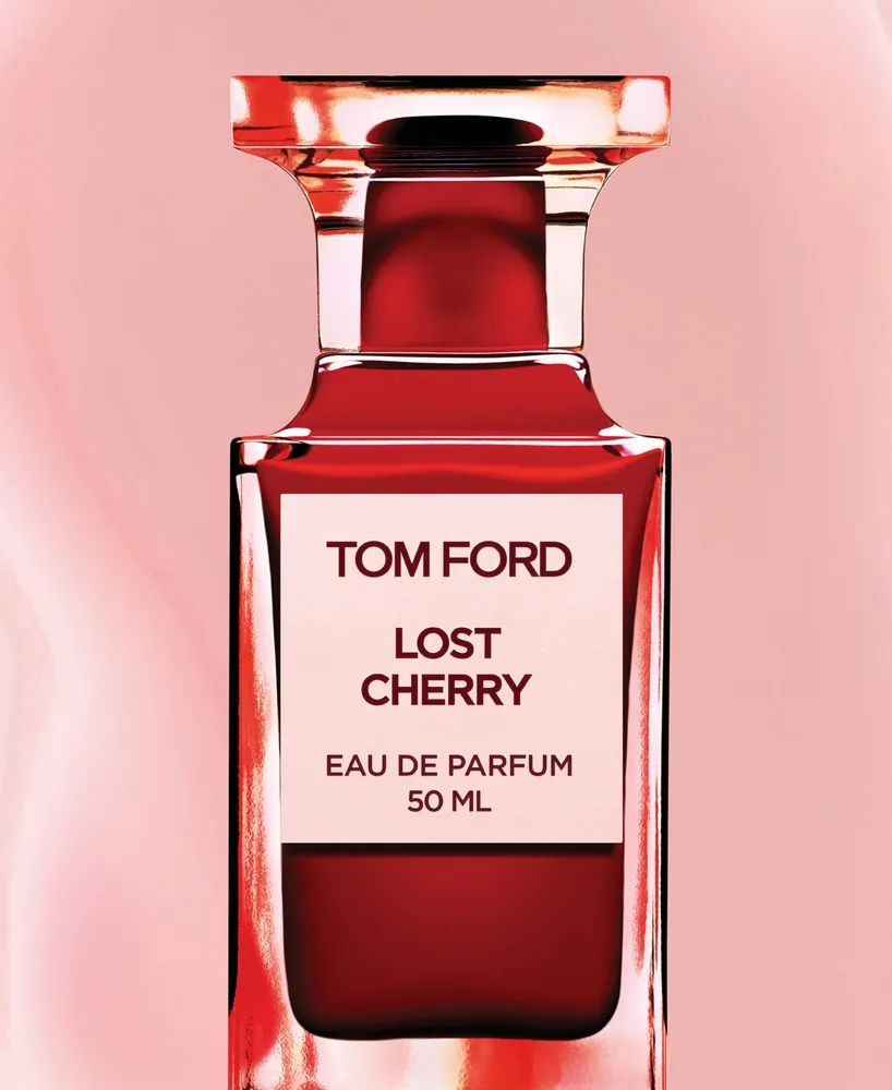 Tom Ford Lost Cherry Eau de Parfum, 1