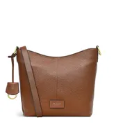 Radley London Southwark Lane Zip Top Small Crossbody Bag