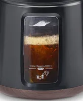 Tru Rapid Cold Brew Maker