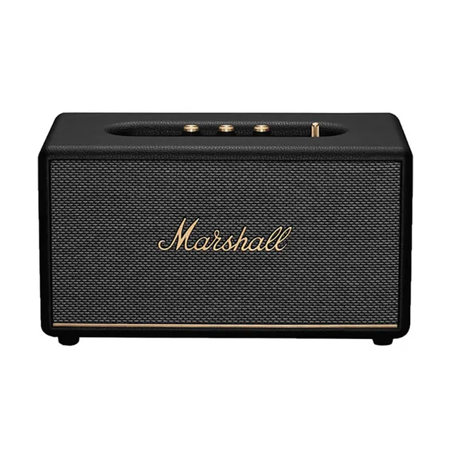 CityLink - Marshall Stanmore II Bluetooth Speaker (3 Color) - 18 months  warranty Mobile Phone Only - CityLink