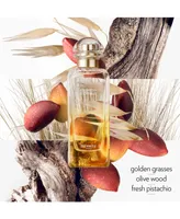 HERMES Un Jardin a Cythere Body Shower Gel, 6.5 oz.