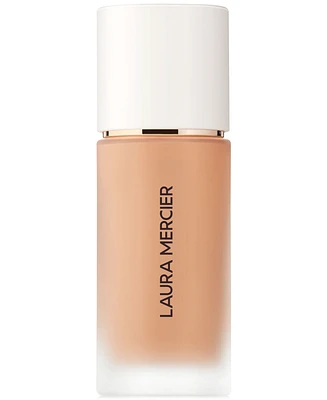 Laura Mercier Real Flawless Weightless Perfecting Waterproof Foundation