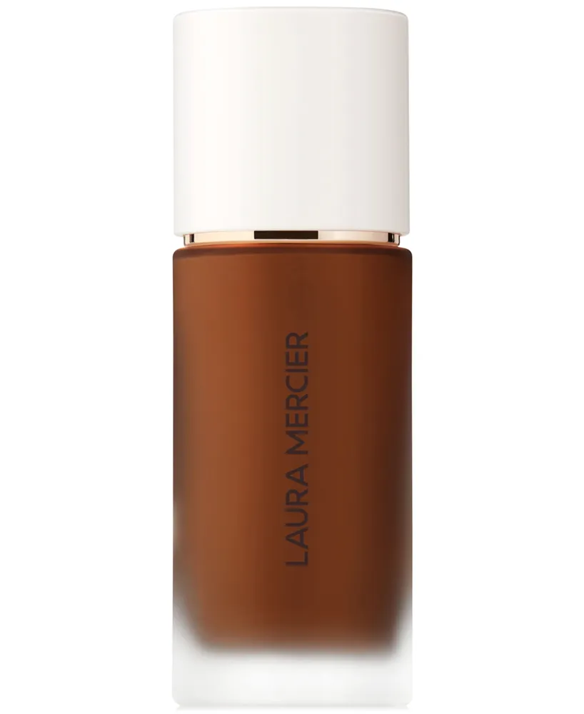 Laura Mercier Real Flawless Weightless Perfecting Waterproof Foundation