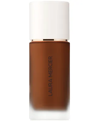 Laura Mercier Real Flawless Weightless Perfecting Waterproof Foundation