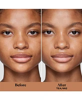 Laura Mercier Real Flawless Weightless Perfecting Waterproof Foundation