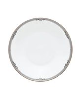 Noritake Laurelvale 4 Piece Soup Bowl Set, Service for 4