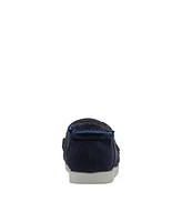 Clarks Men's Collection Shacrelite Step Slip-On Shoes