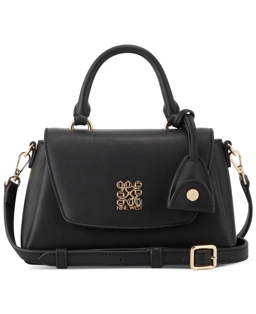 Nine West Evadne Small Backpack | Foxvalley Mall