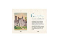 Cinderella: Disney Animated Classics by Editors of Studio Fun International