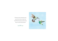 Why a Son Needs a Mom by Gregory E. Lang