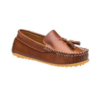 Elephantito Toddler Monaco Loafer