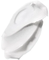 Clinique Even Better Pore Defying Primer Mini, 0.5 oz.