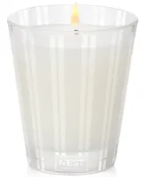 Nest New York Santorini Olive & Citron Classic Candle, 8.1 oz.