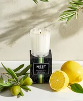 Nest New York Santorini Olive & Citron Votive Candle, 2 oz.