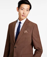 Bar Iii Men's Slim-Fit Suit Jackets, Created for Macy's