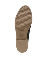 Dr. Scholl's Original Collection Women's Avenue Lux Loafers