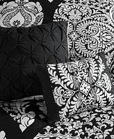 Madison Park Vienna 7-Pc. Comforter Set