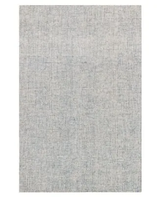 Lr Home Astrid Criss82202 Area Rug