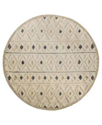 Lr Home Sweet Sinuo54112 Area Rug