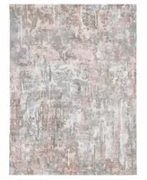 Closeout Lr Home Charlie Calyp81691 Area Rug