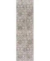 Closeout Lr Home Idris Imagi81514 Area Rug