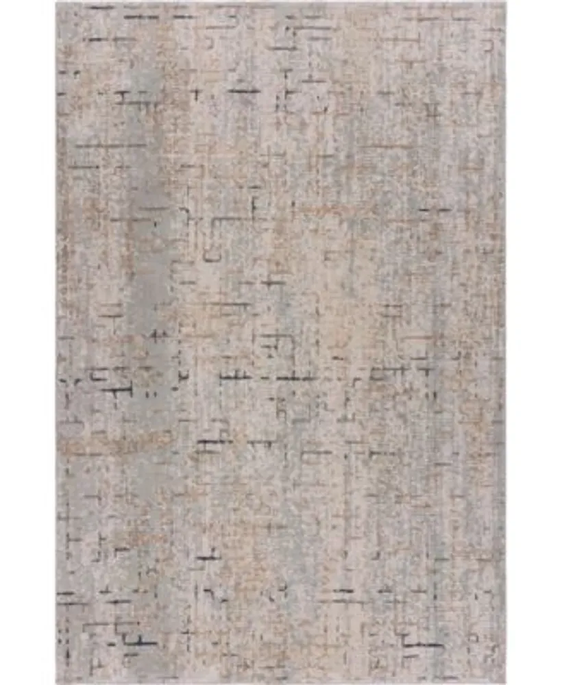 Lr Home Idris Imagi81519 Area Rug