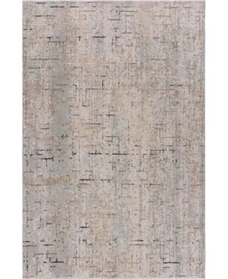 Lr Home Idris Imagi81519 Area Rug