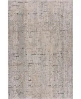 Lr Home Idris Imagi81519 Area Rug