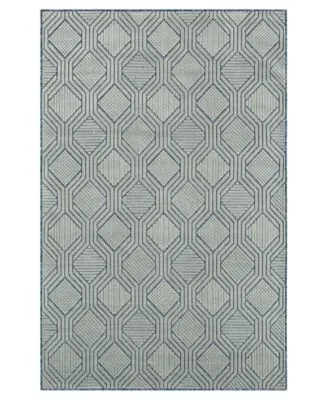 Closeout Lr Home Vance Vernd82108 Area Rug