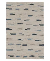 Lr Home Richmond KINGS82169 7'9" x 9'9" Area Rug