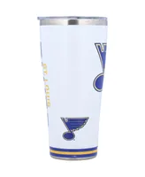 Tervis Tumbler St. Louis Blues 30 Oz Arctic Stainless Steel Tumbler