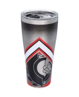 Tervis Tumbler Ottawa Senators 30 Oz Ice Stainless Steel Tumbler